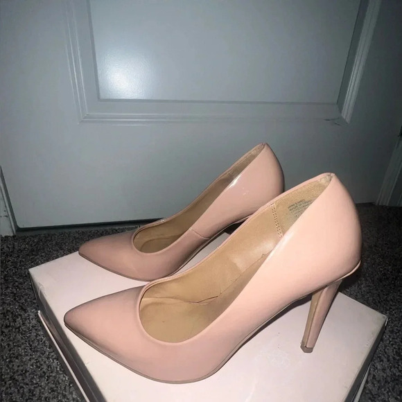 Candies pumps - Picture 6 of 13
